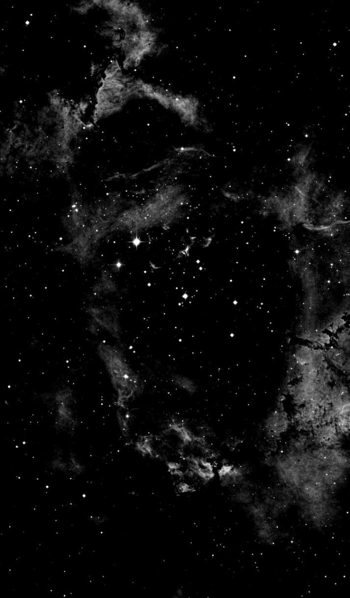 Black wallpaper-Ideen  hintergrund iphone, grau hintergrund