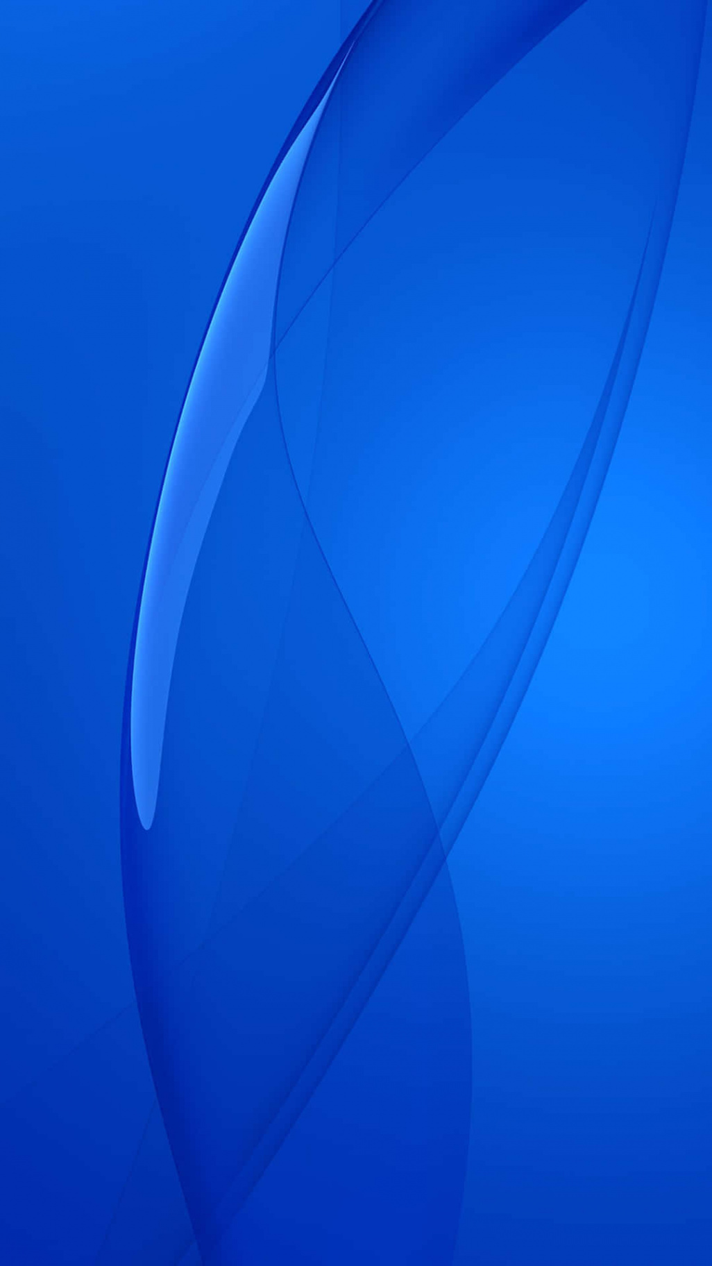 +] Blue Phone Wallpapers  Wallpapers