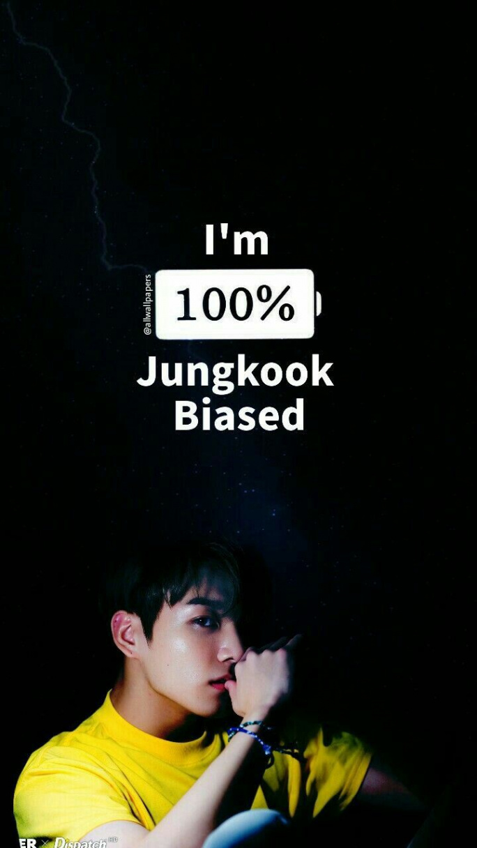 BTS Jungkook wallpaper Lock screen  this is going to be my knew