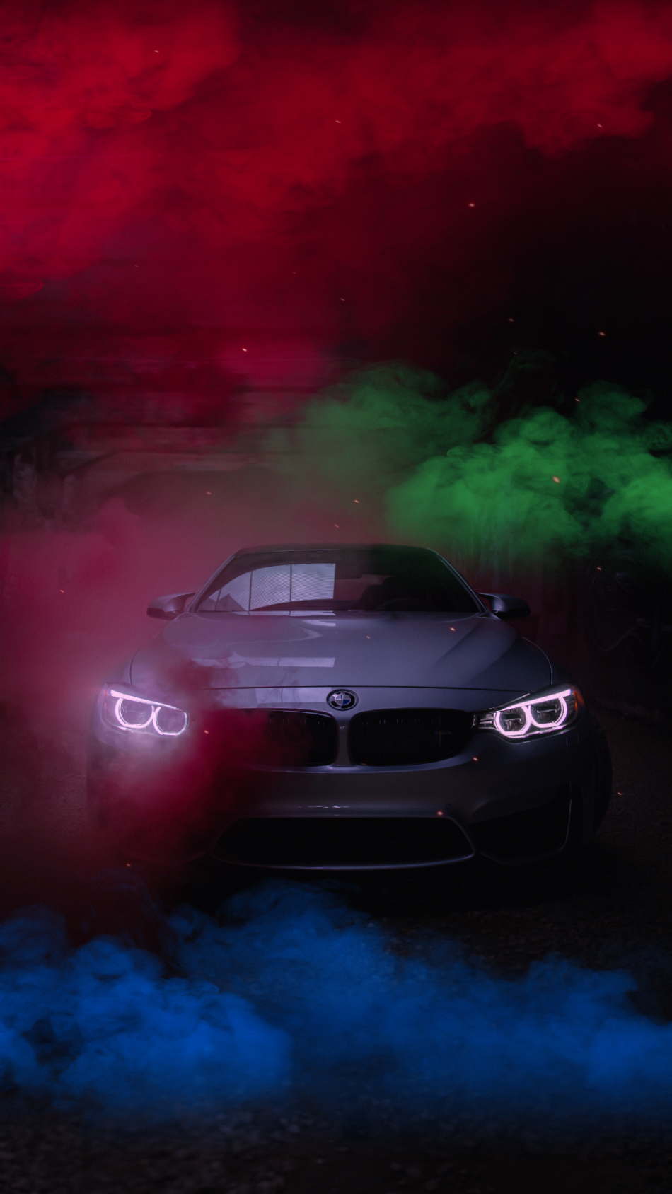 CAR WALLPAPER IPHONE  Обои, Обои фоны, Обои для телефона