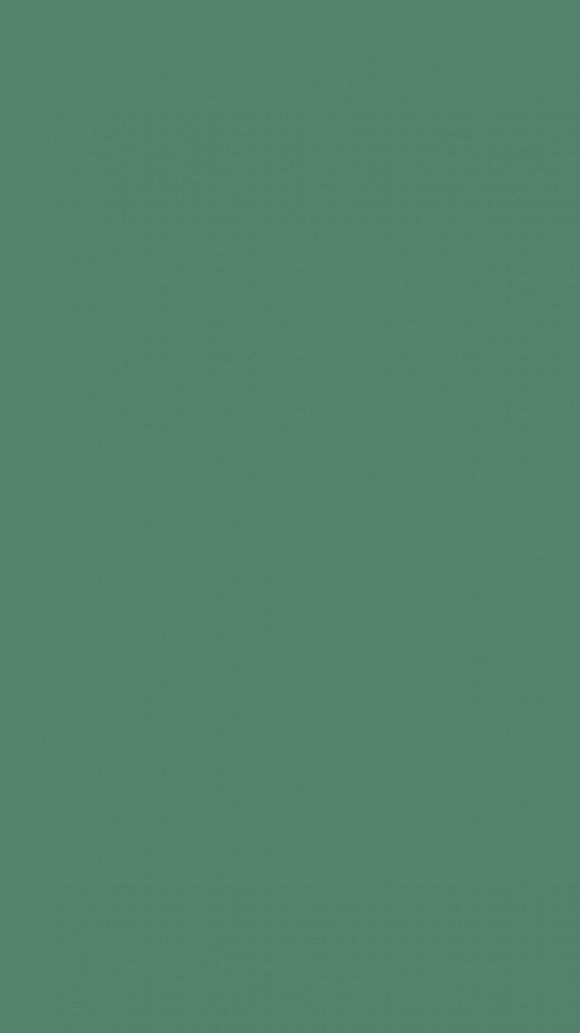 Color Background  Solid color backgrounds, Little greene paint