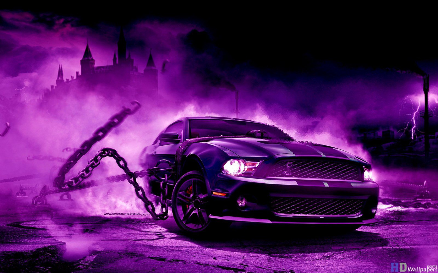 Cool Car Wallpapers For Desktop  Cool wallpapers cars, Cool car