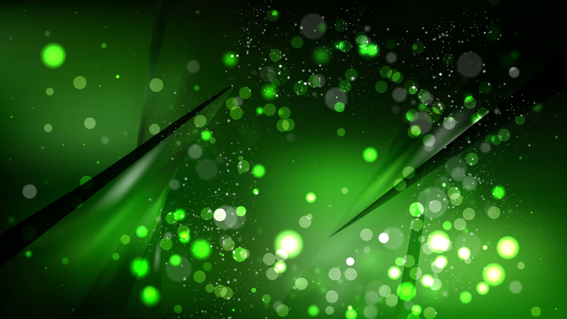 +] Cool Green Backgrounds  Wallpapers