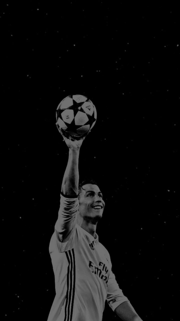 Cristiano Ronaldo  Cristiano ronaldo wallpapers, Ronaldo