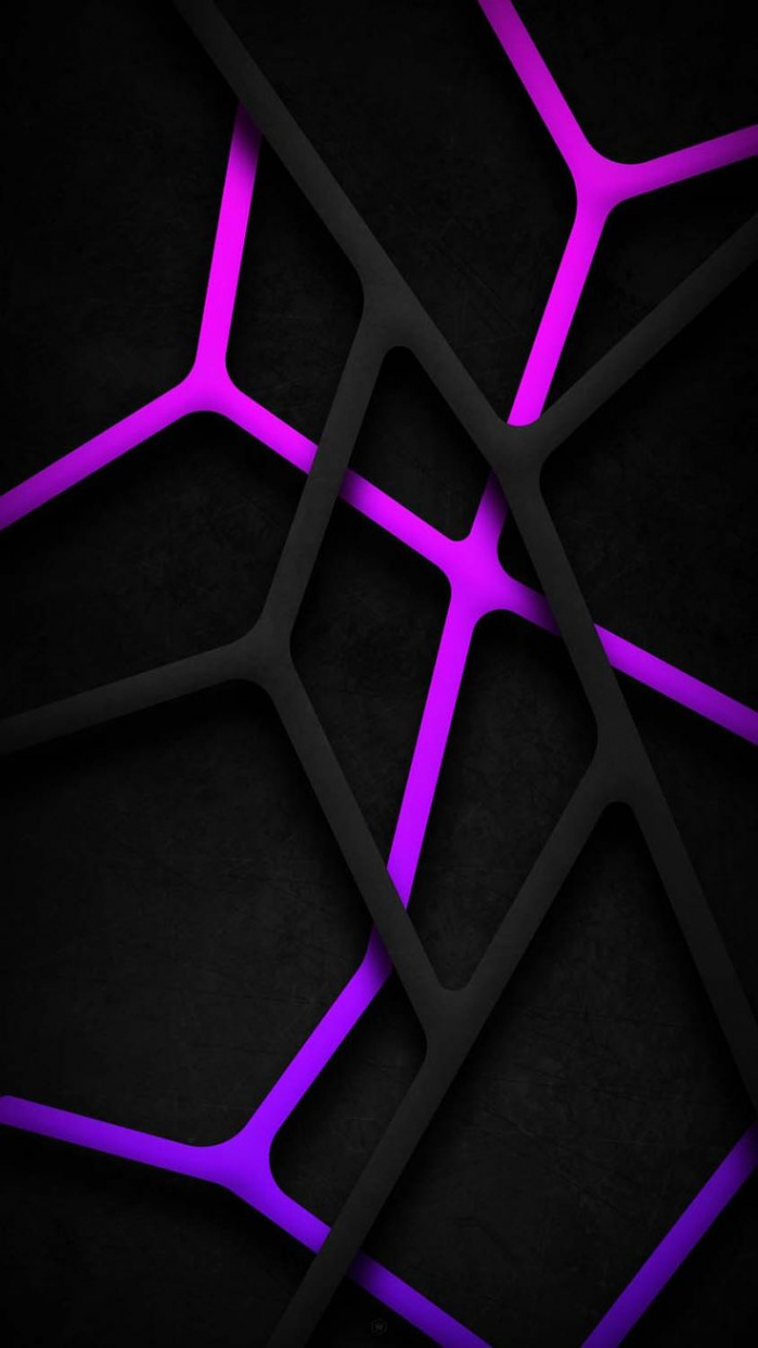 D Patterns IPhone Wallpaper HD - IPhone Wallpapers : iPhone