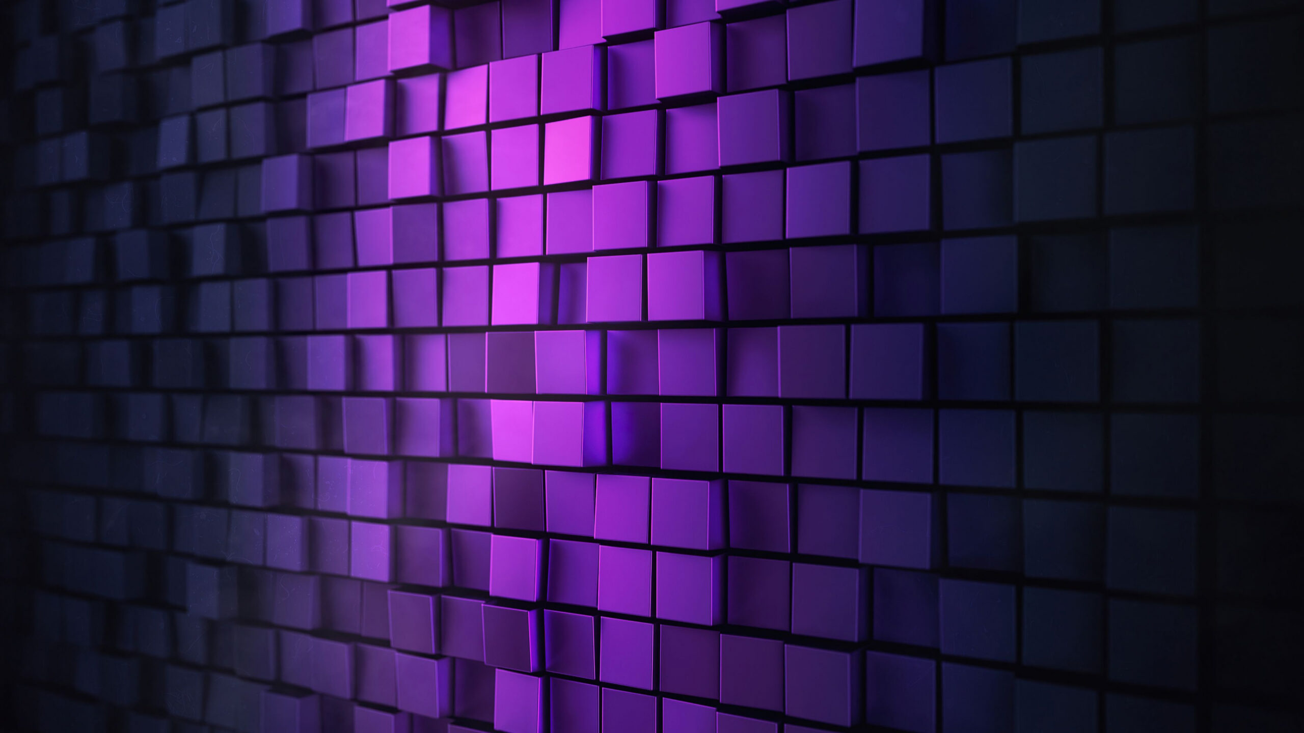 d Purple Wall Abstract k d Purple Wall Abstract k wallpapers