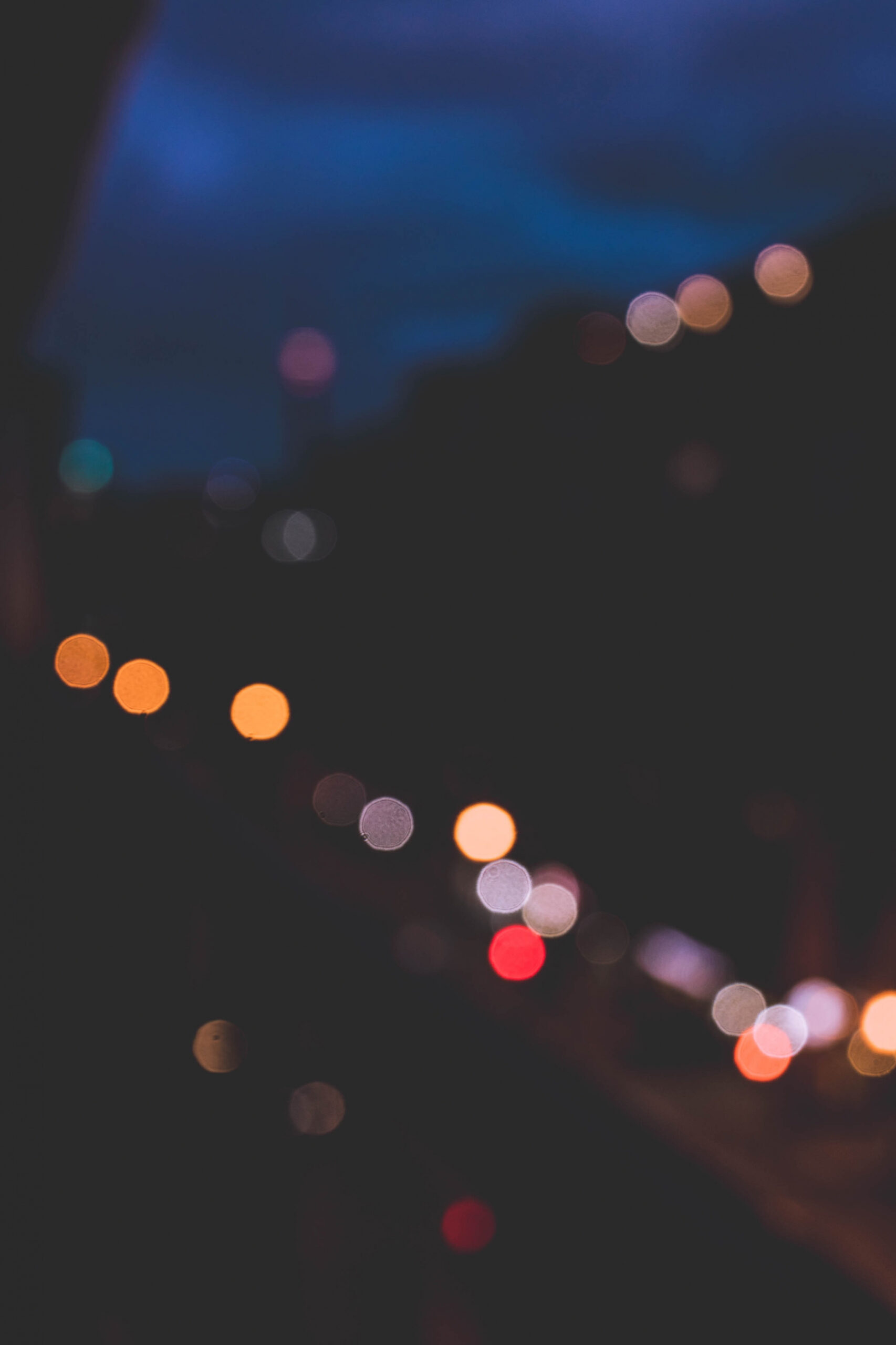 Dark Blur Pictures  Download Free Images on Unsplash