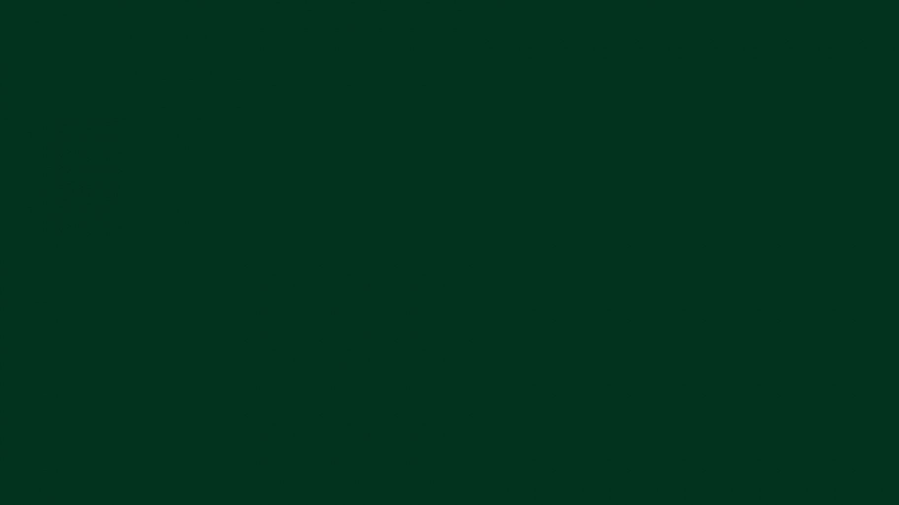 +] Dark Green Backgrounds  Wallpapers