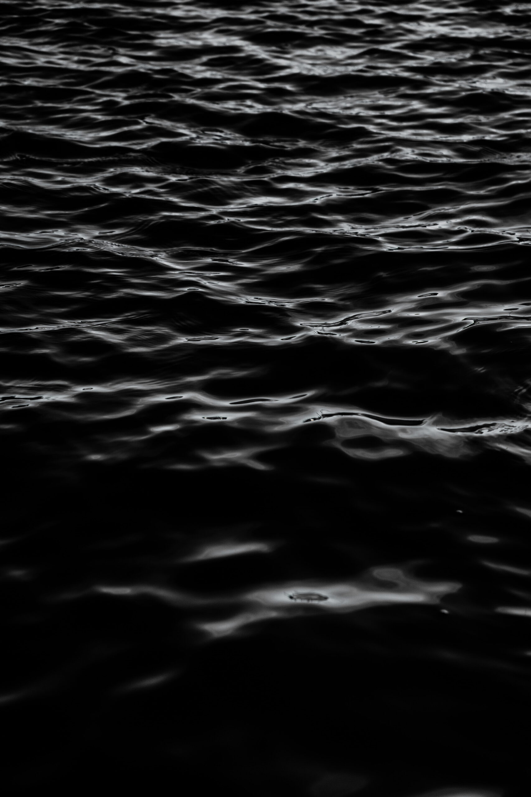 + Dark Sea Pictures [HQ]  Download Free Images & Stock Photos