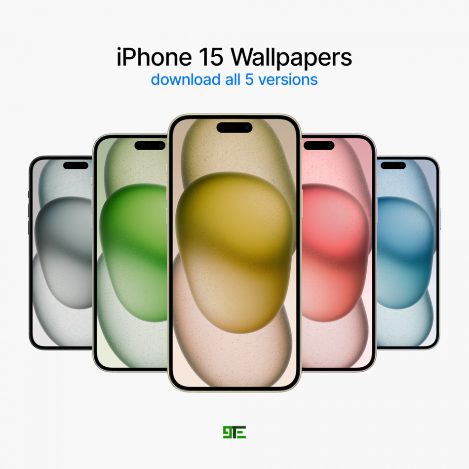 Download all iPhone  and iPhone  Plus Wallpapers —  Tech Eleven