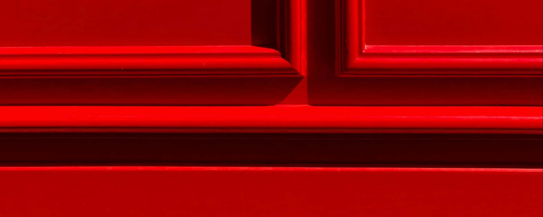 Download Dark Cornice Red Ultra Wide HD Wallpaper  Wallpapers