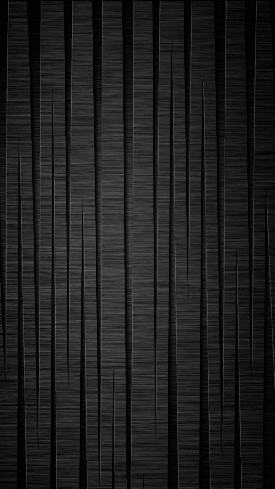 Download x Vertical Wallpaper - Wallpaper Safari  Black