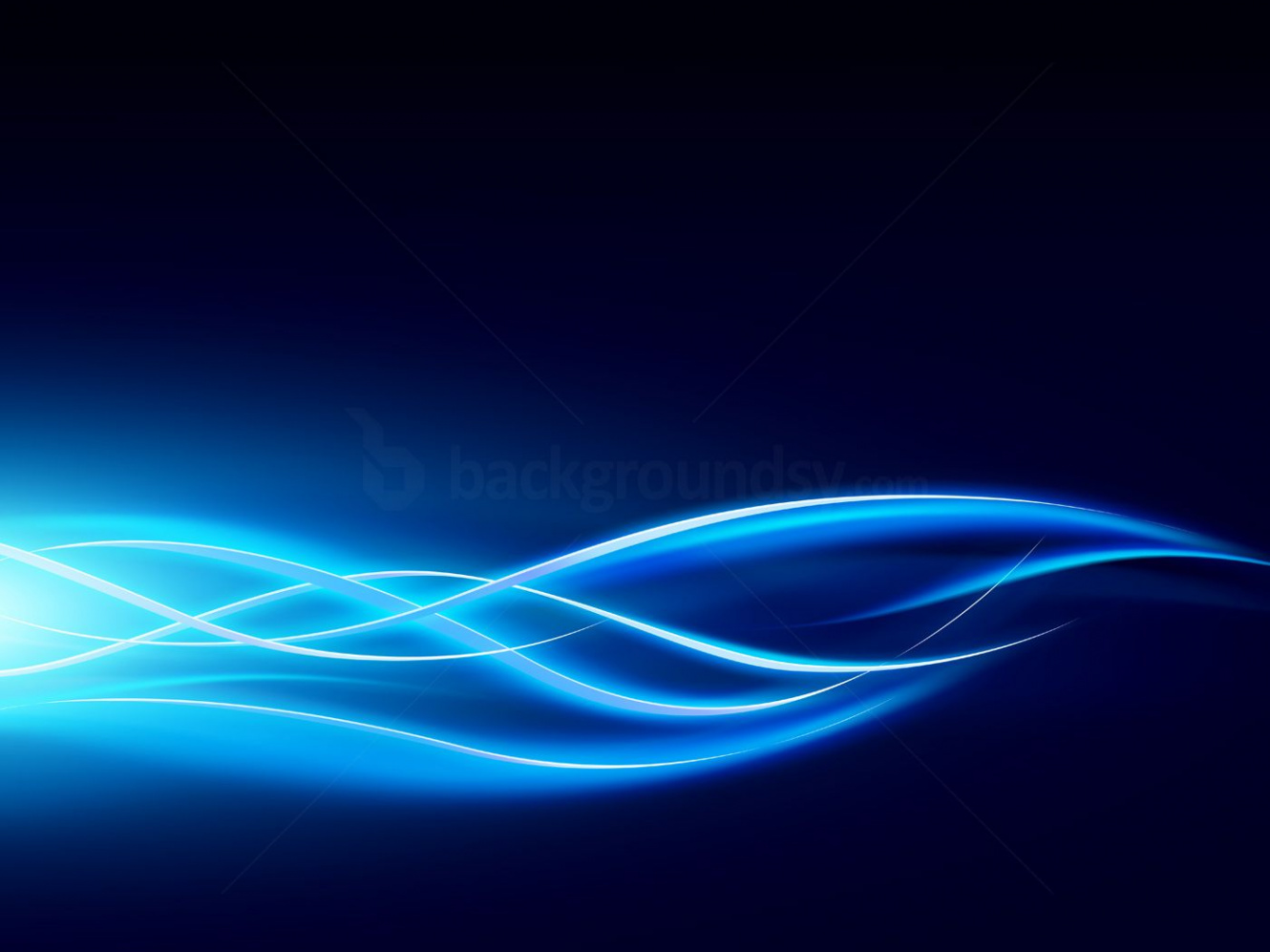 Energy flow background  Backgroundsy