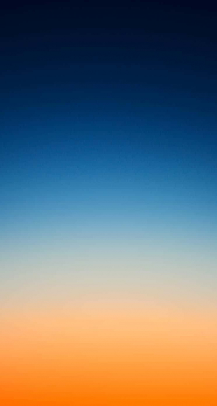 +] Gradient Iphone Wallpapers  Wallpapers