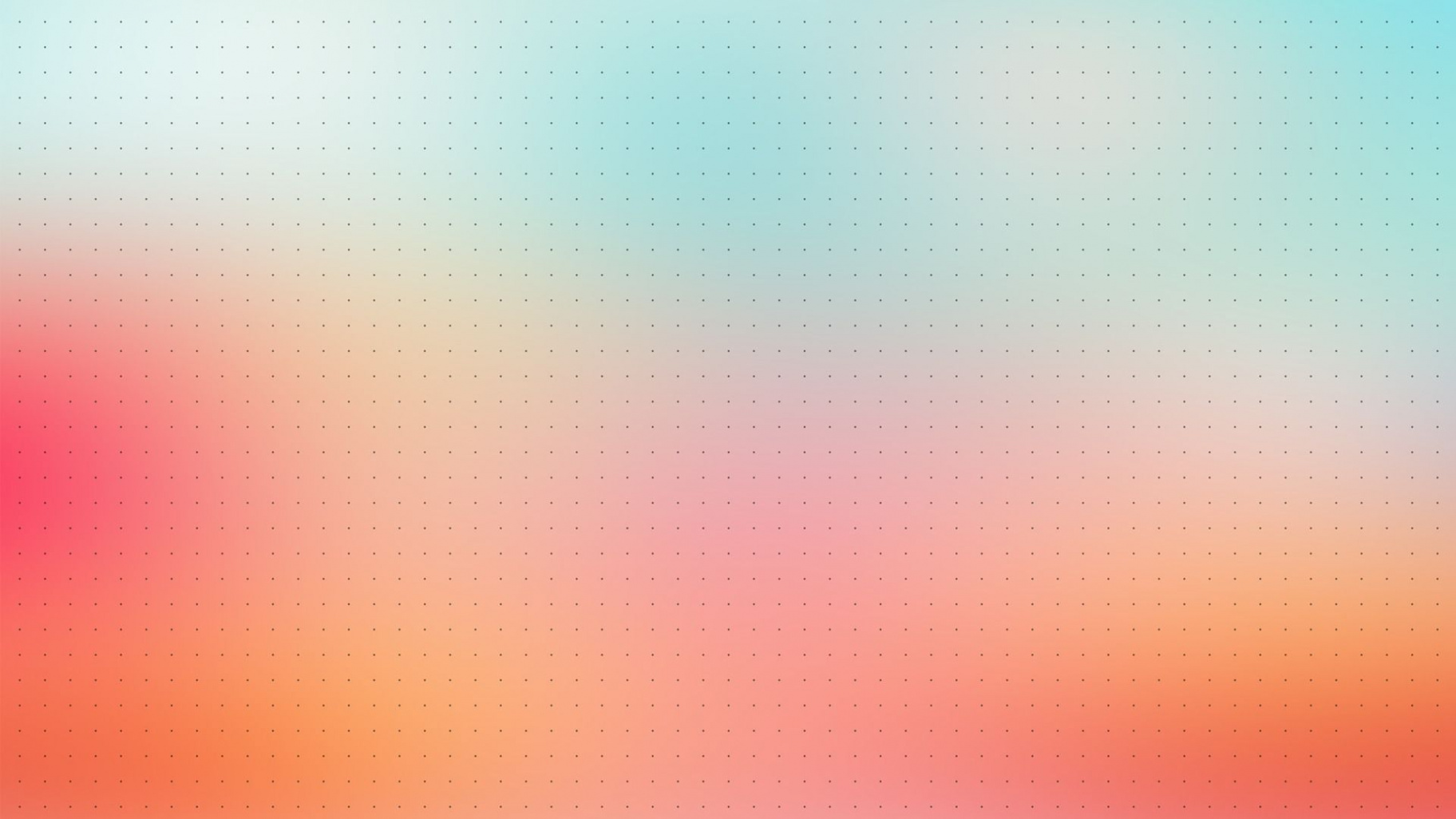 Gradient Wallpaper  xpx  Desktop background art