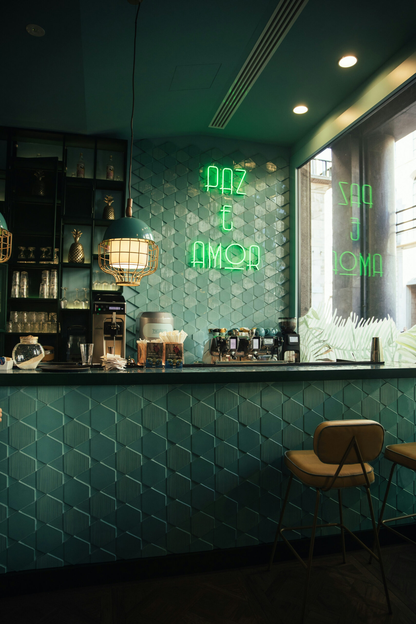 Green Cafe Pictures  Download Free Images on Unsplash