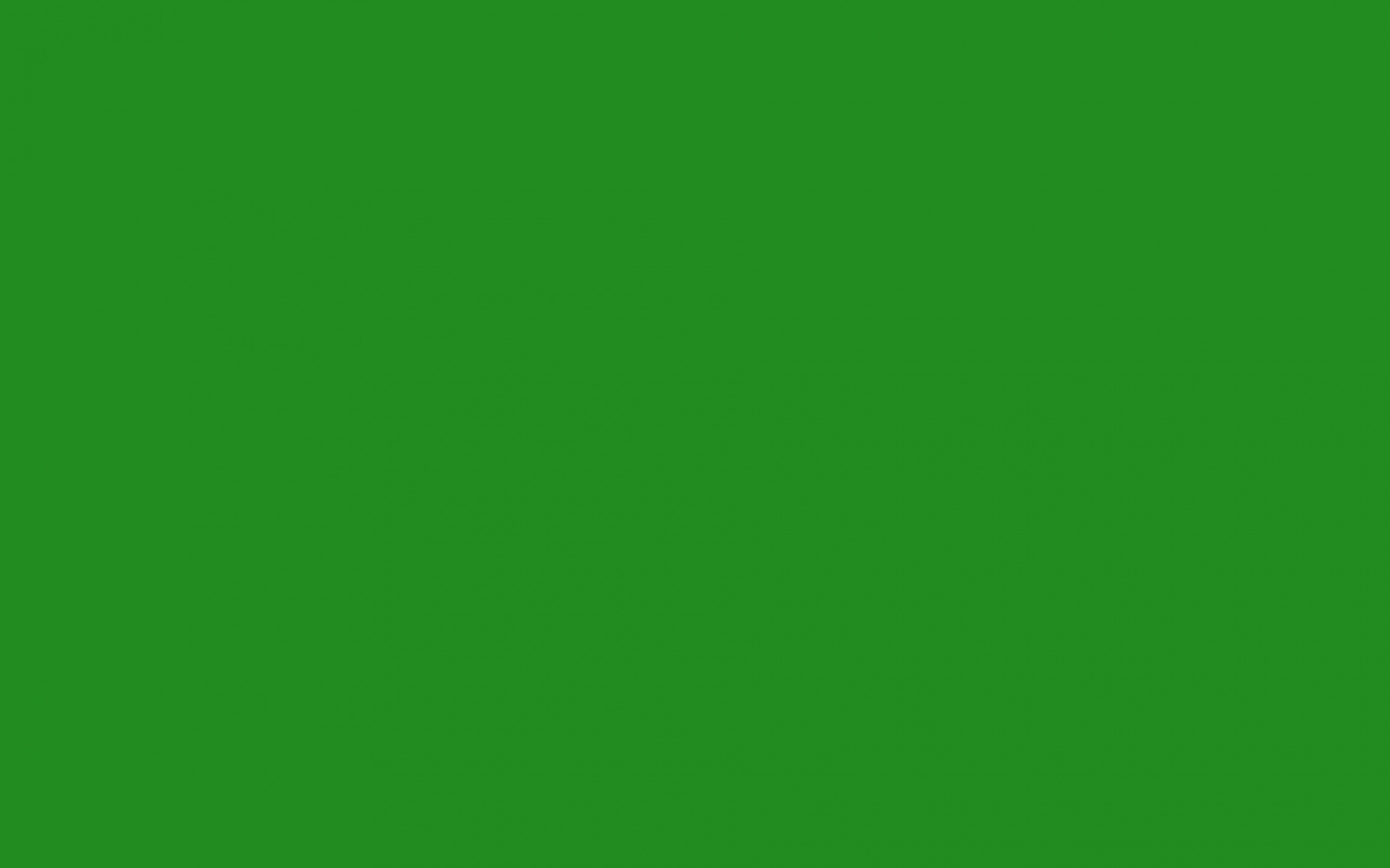 +] Green Color Backgrounds  Wallpapers