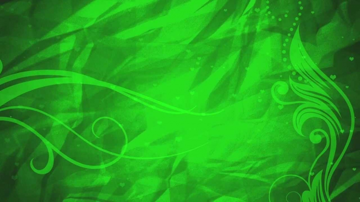 Green Theme Wallpapers - Wallpaper Cave