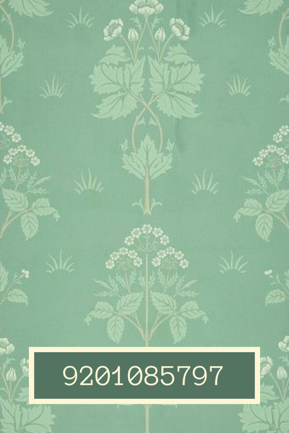 Green Wallpaper- Bloxburg  Bloxburg decals codes wallpaper, Green