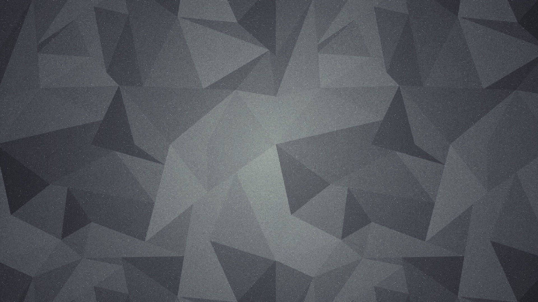 +] Grey Wallpapers  Wallpapers