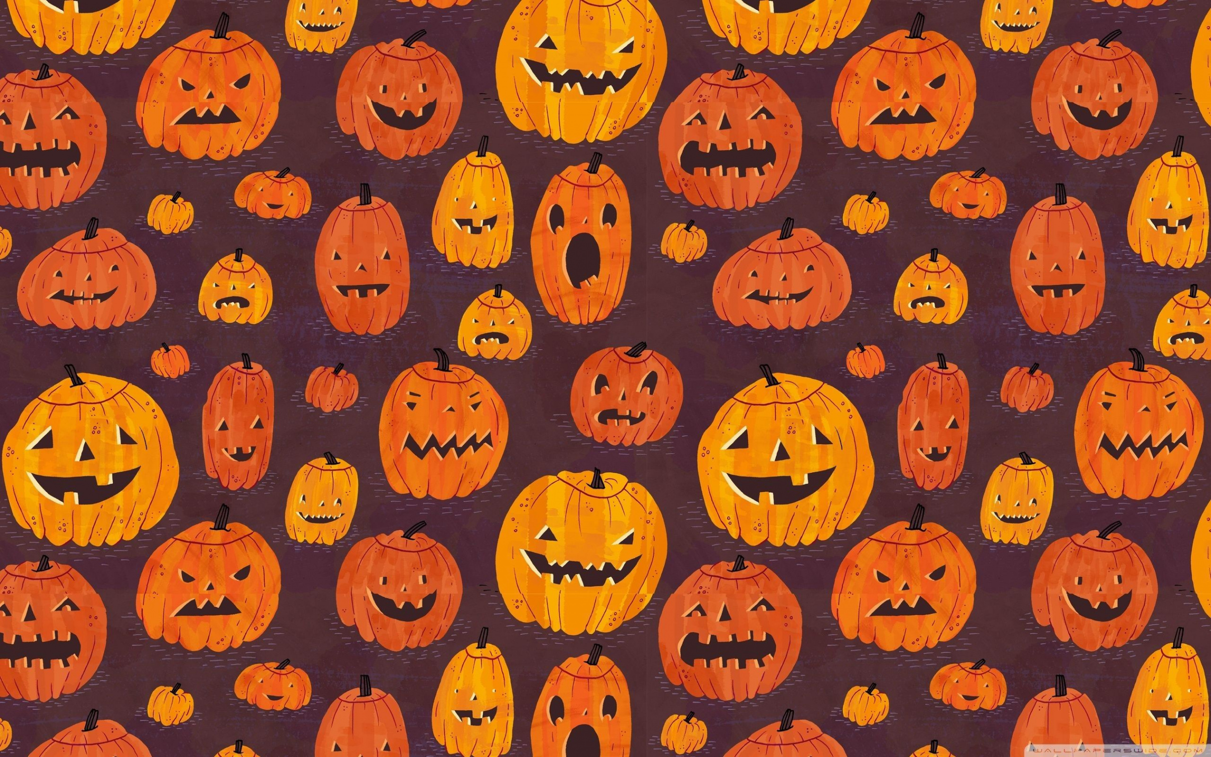 Halloween desktop wallpaper ideas  halloween desktop wallpaper