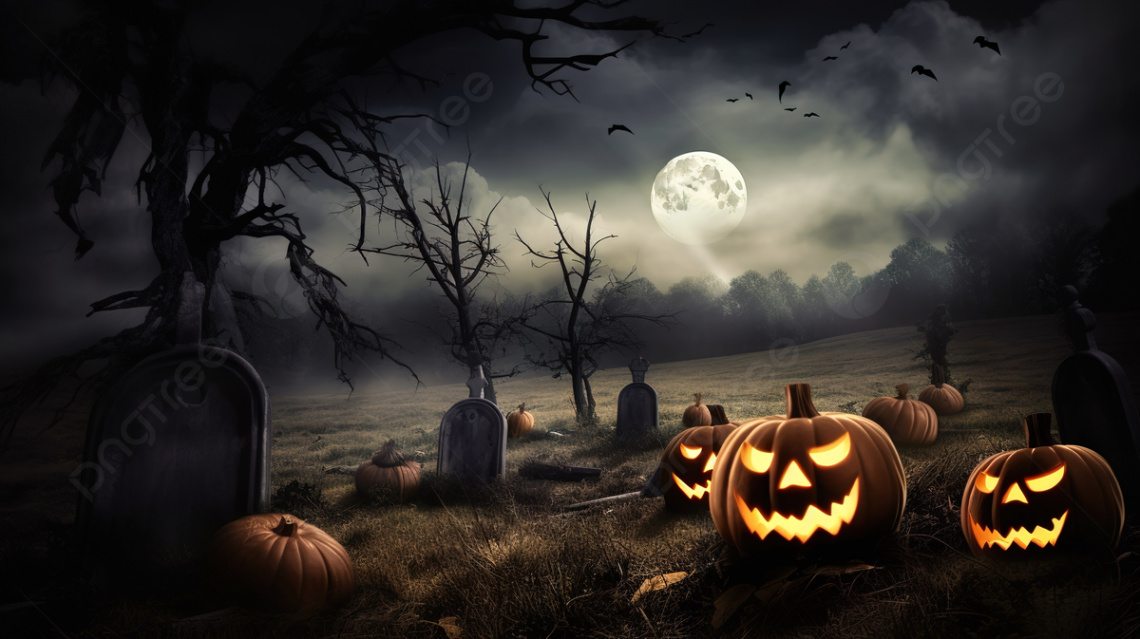 Halloween Wallpaper Hd Images p Background, Free Scary