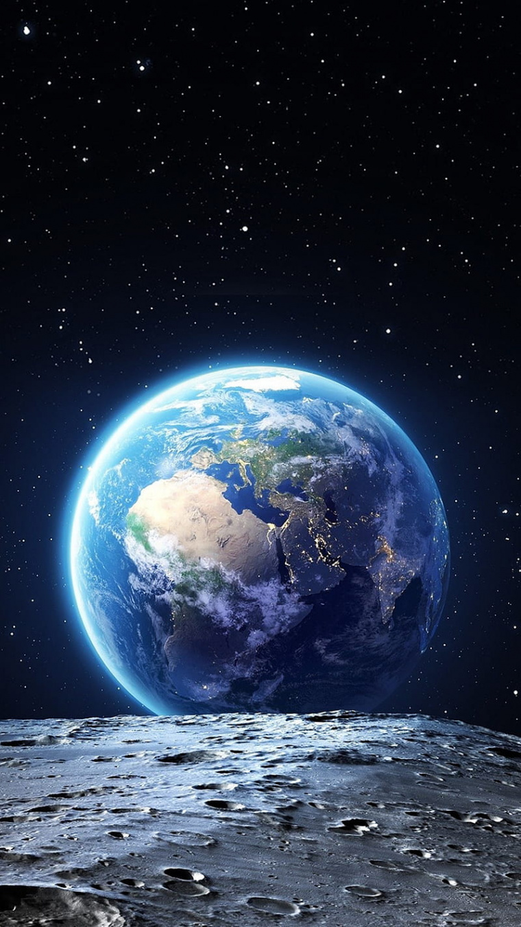 HD earth wallpapers  Peakpx