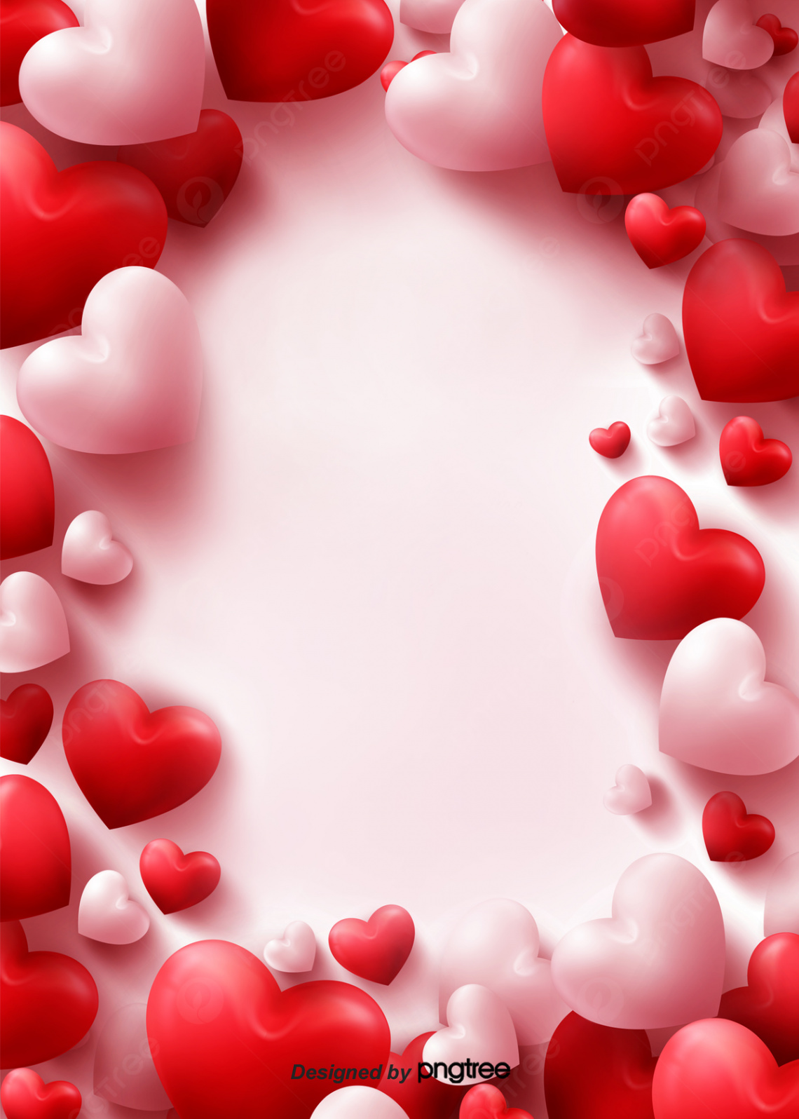 + HD Love Wallpaper Photos for Free Download on Pngtree