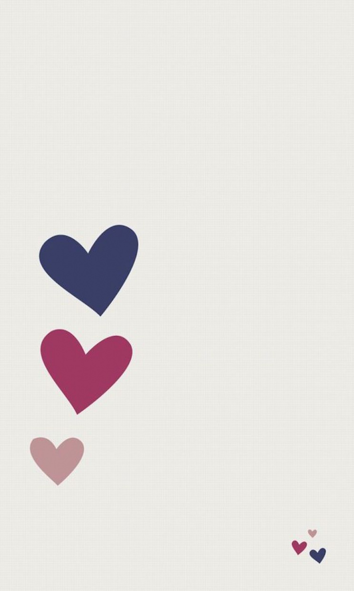 hearts cool whatsapp wallpaper  Heart wallpaper, Love wallpaper