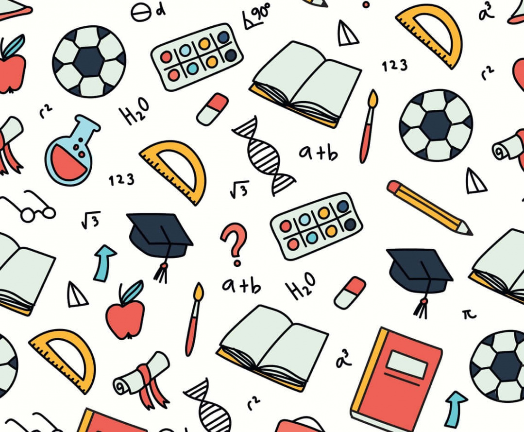 +] Hintergrund Des Studiums  Wallpapers