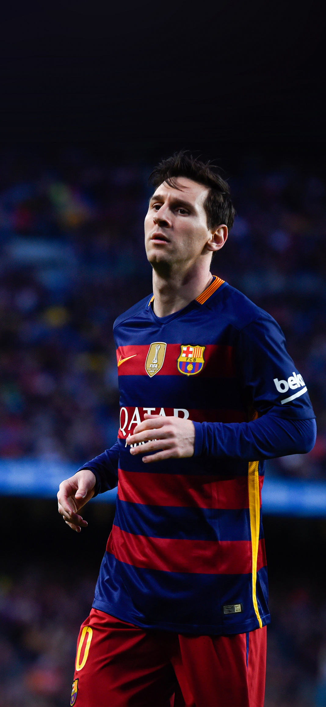 hj-messi-soccer-god-barcelona-football-wallpaper