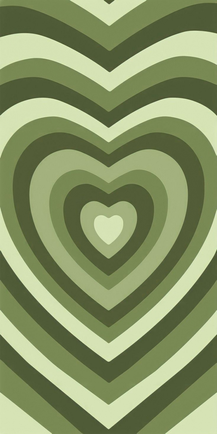 Indie Purpule Heart  Hippie Wallpaper, Heart Wallpaper  Iphone