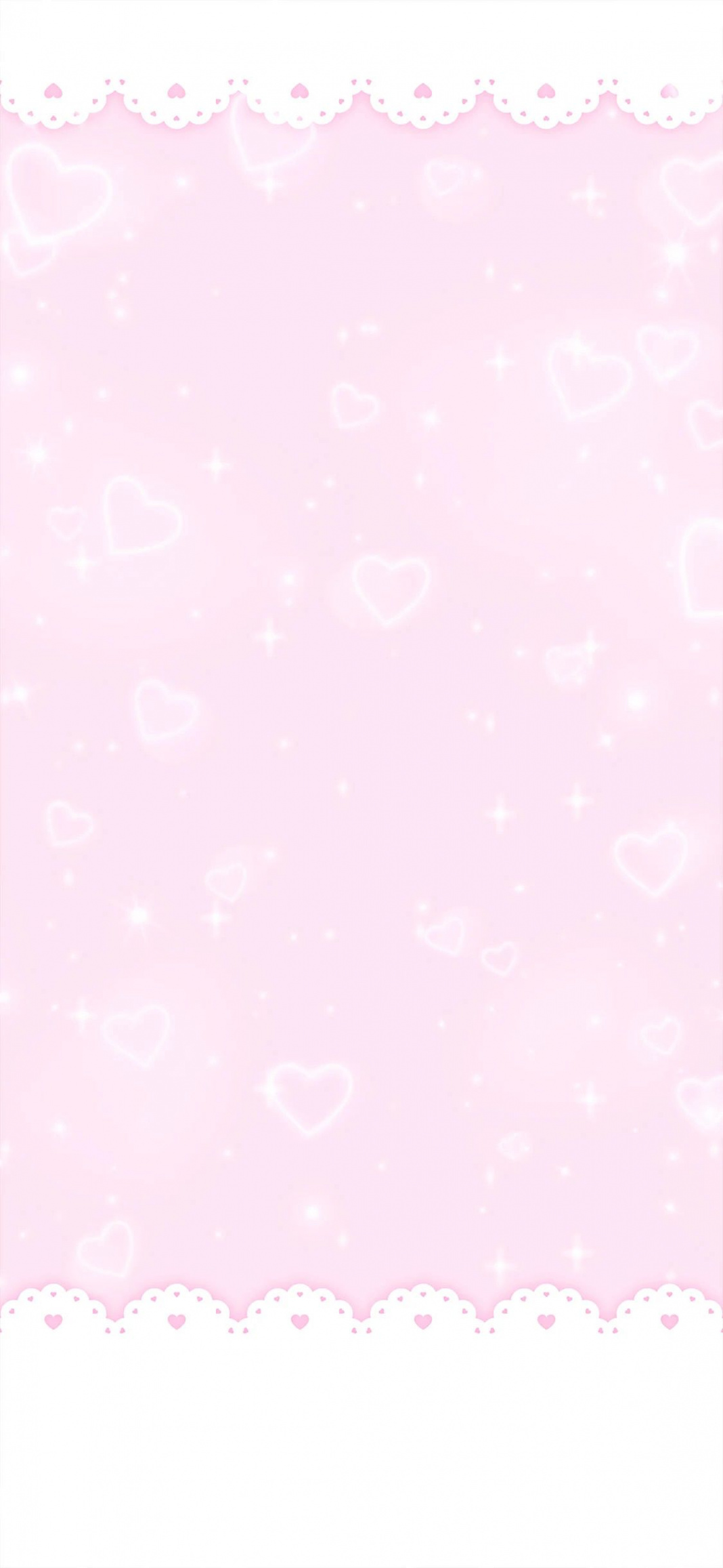 iOS  Cute Pink Coquette Girly Wallpapers  Imagem de fundo para