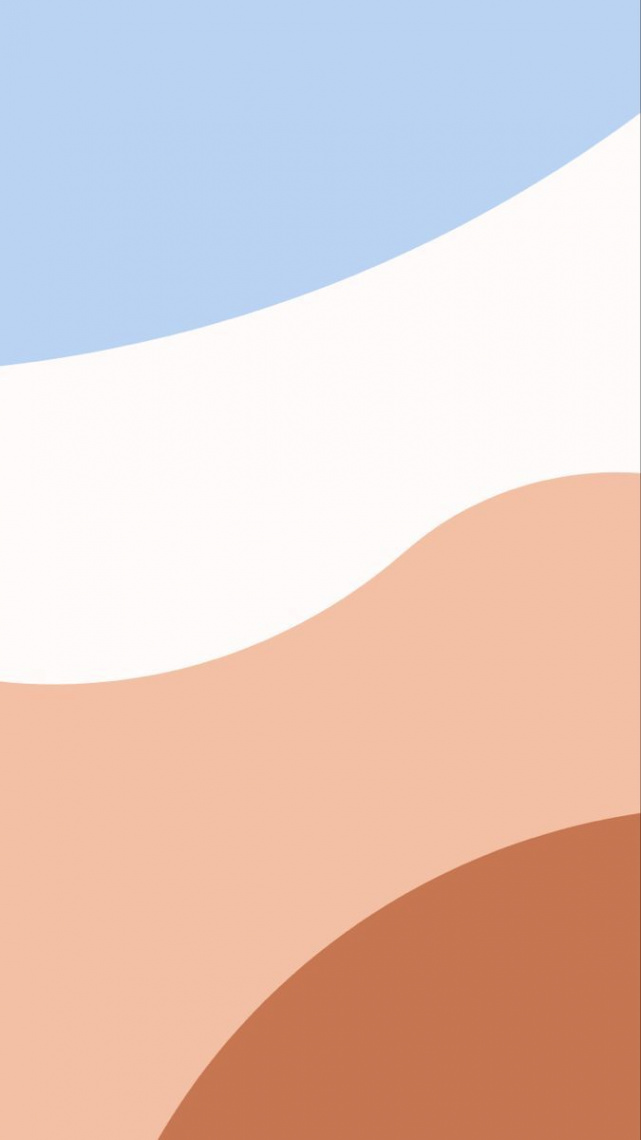 Iphone Wallpaper Aesthetic  Minimalist wallpaper, Iphone