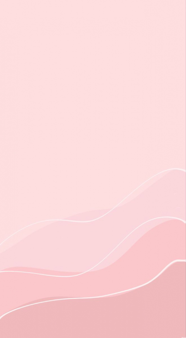 iPhone wallpaper  Pink wallpaper backgrounds, Pink wallpaper