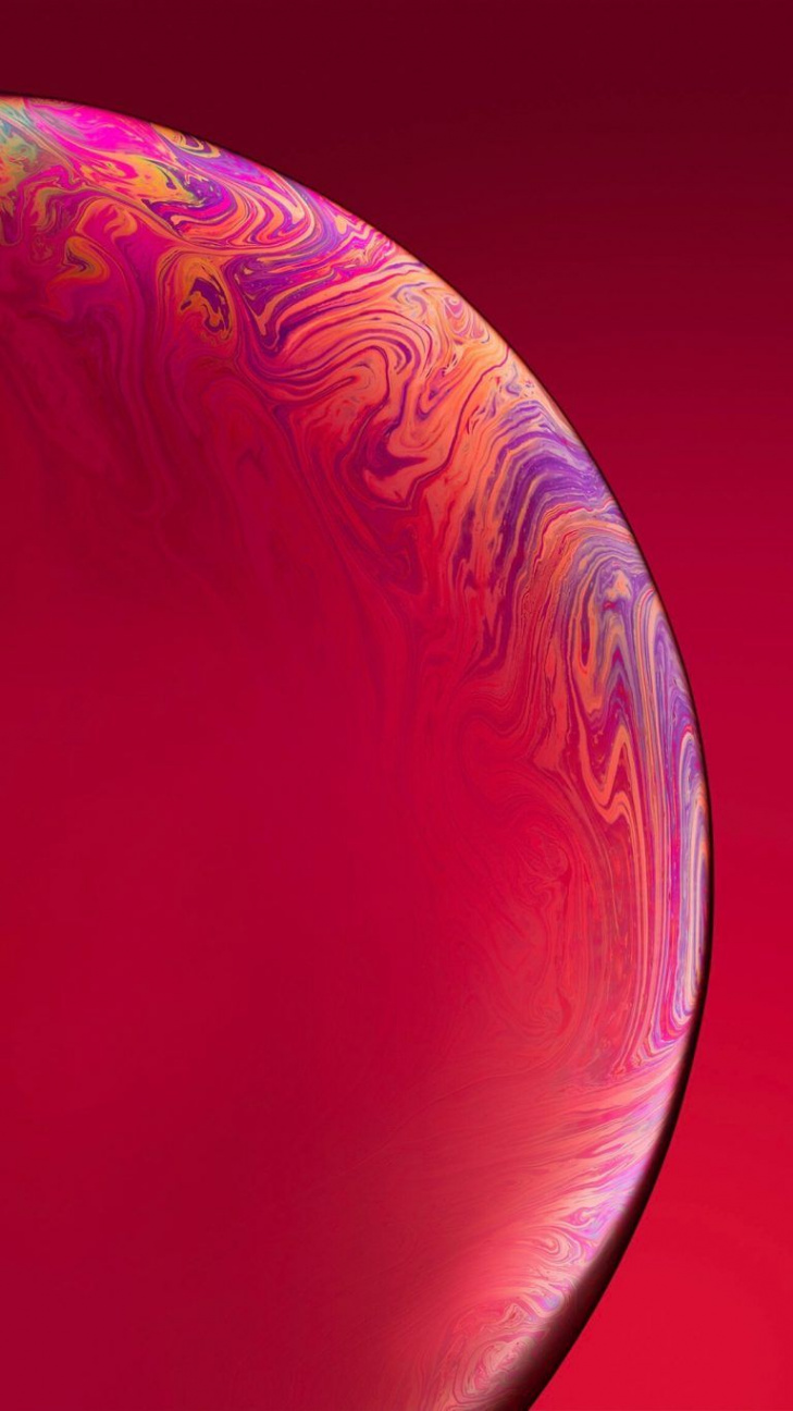 iphone wallpaper xs xr x  Fond d