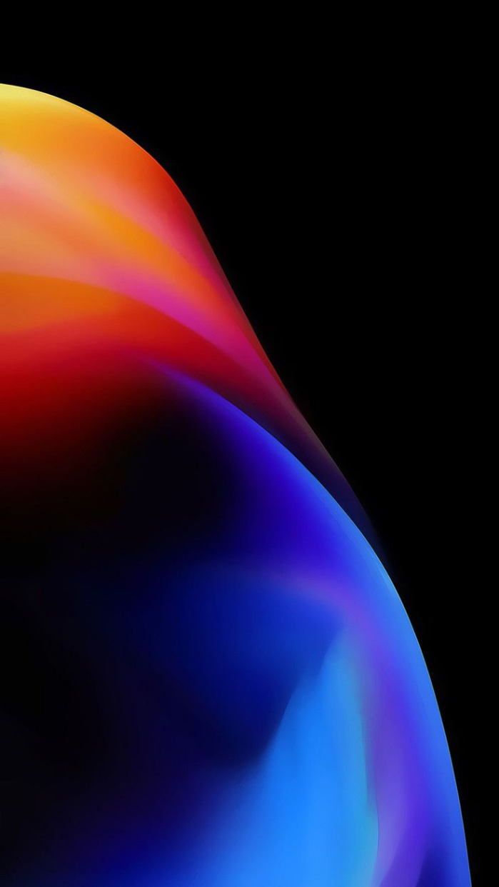 iPhone X Original Wallpapers - Top Free iPhone X Original