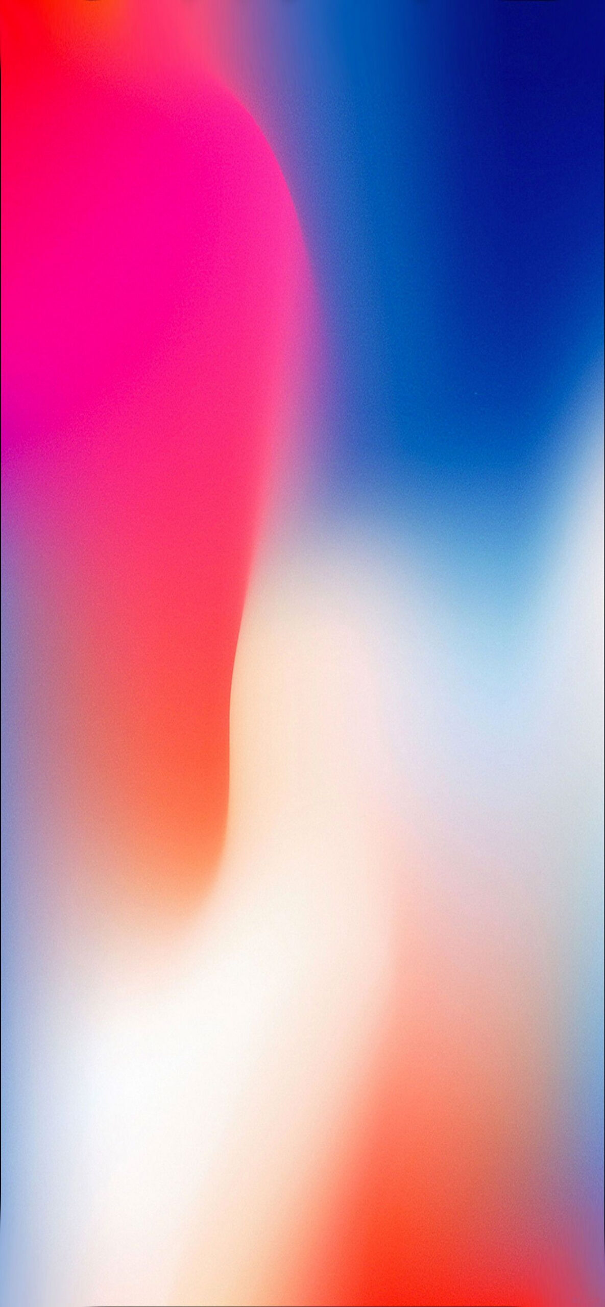 iPhone X wallpaper  k wallpaper iphone, Ios  wallpaper, Apple