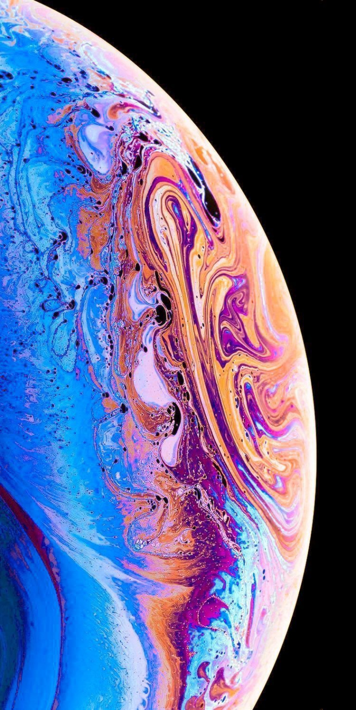 Iphone Xs k Wallpapers - Wallpaper Cave C  Iphone background