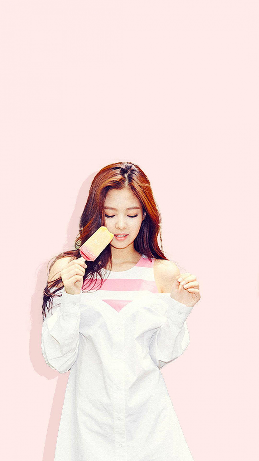 +] Jennie Kim-Wallpaper KOSTENLOS  Wallpapers