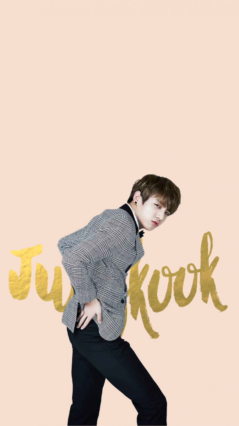 Jungkook Wallpaper - iPhone  Jungkook cute, Bts wallpaper, Bts