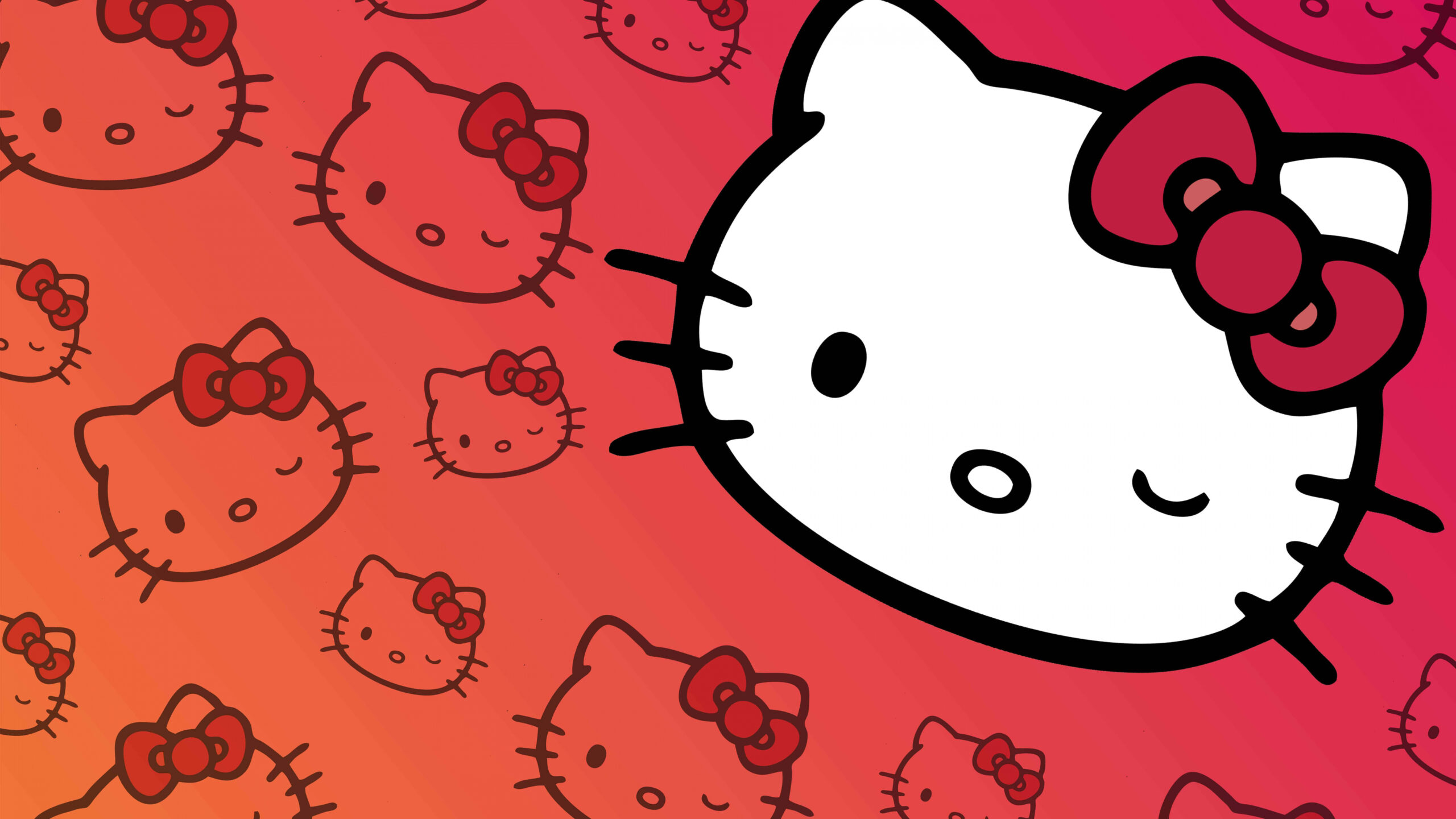 k Sanrio Wallpapers - Wallpaper Cave