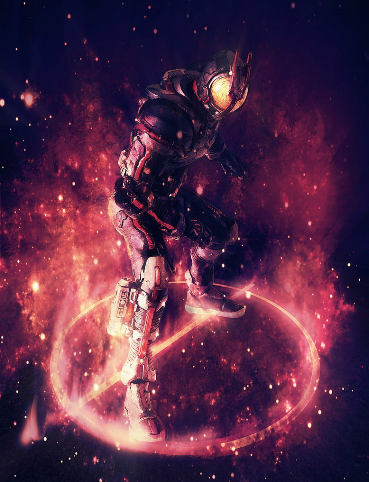 Kamen rider , kamen rider, faiz, , HD phone wallpaper  Peakpx