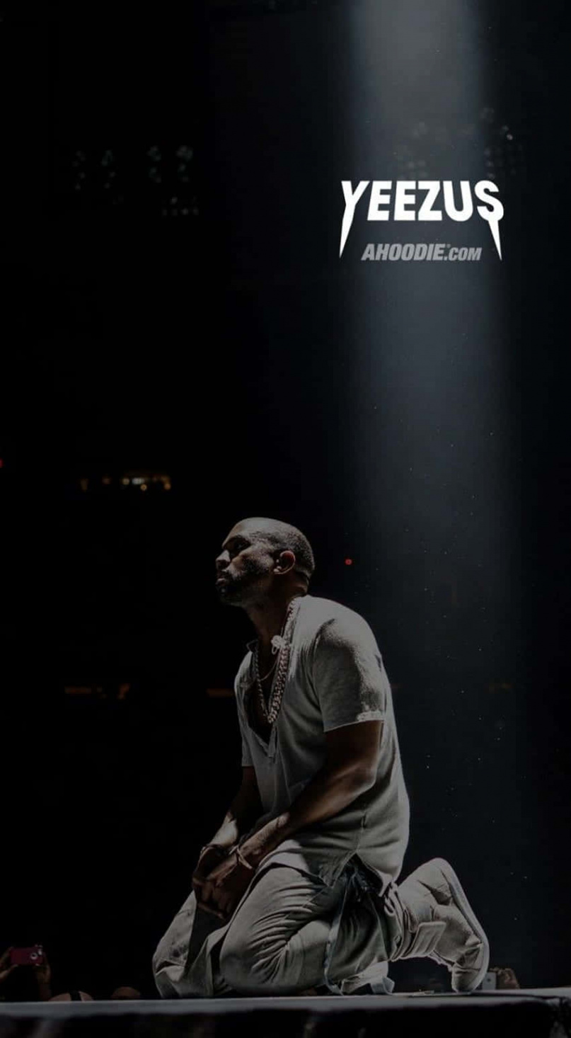 +] Kanye Iphone Wallpapers  Wallpapers