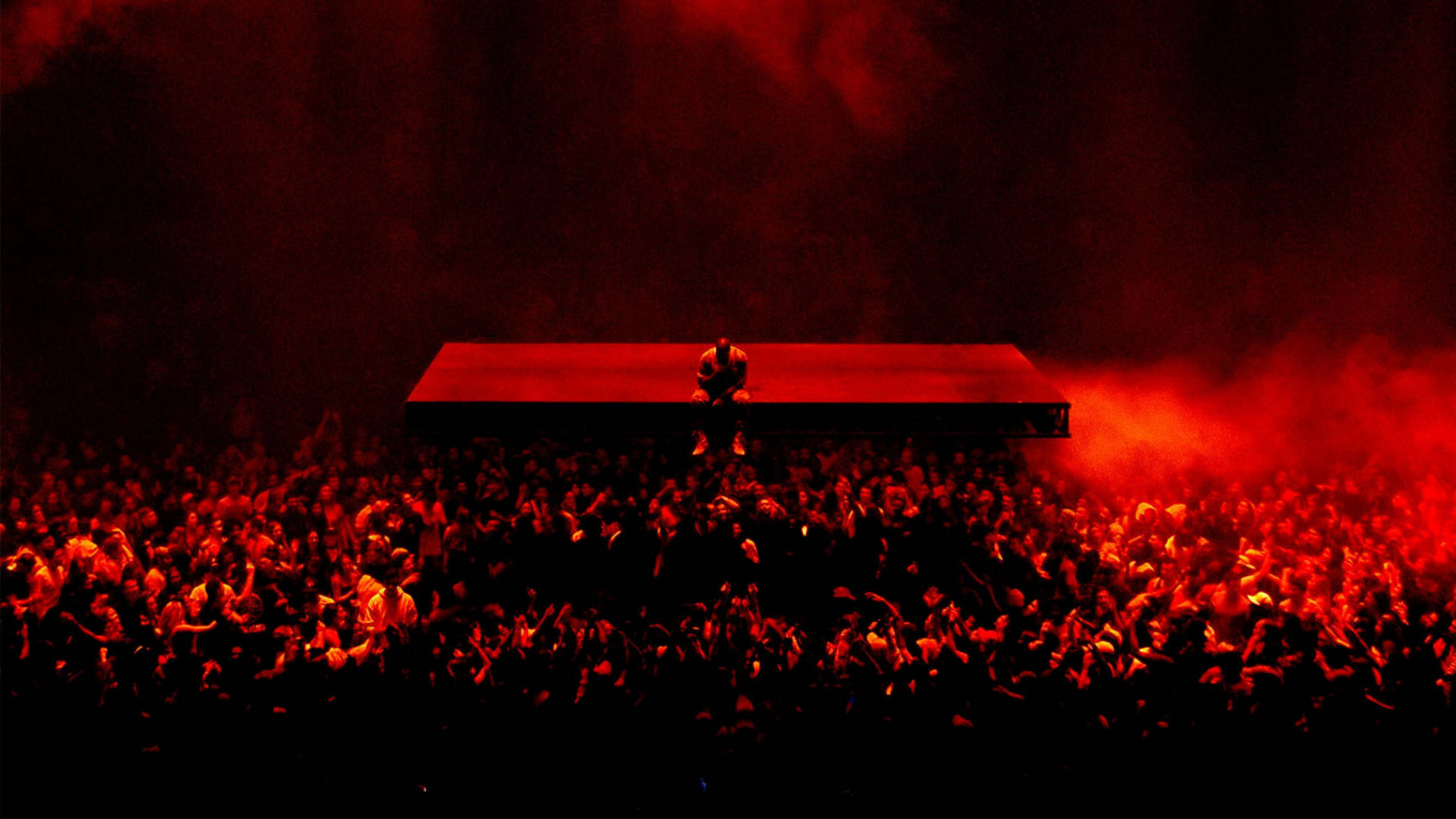 +] Kanye West Wallpapers  Wallpapers