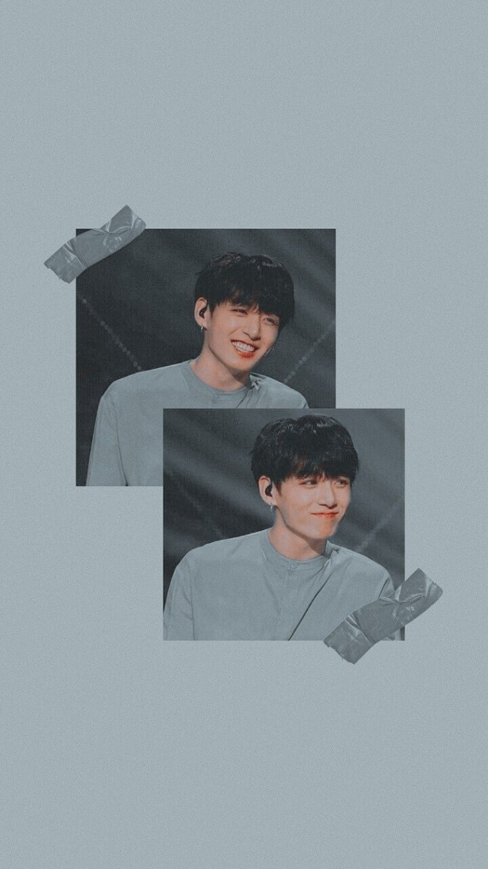 kpop #wallpaper #jungkook #bts #jk #aesthetic  Kpop wallpaper