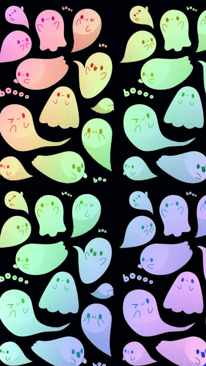 LGBT Halloween Wallpapers - Wallpaper Cave