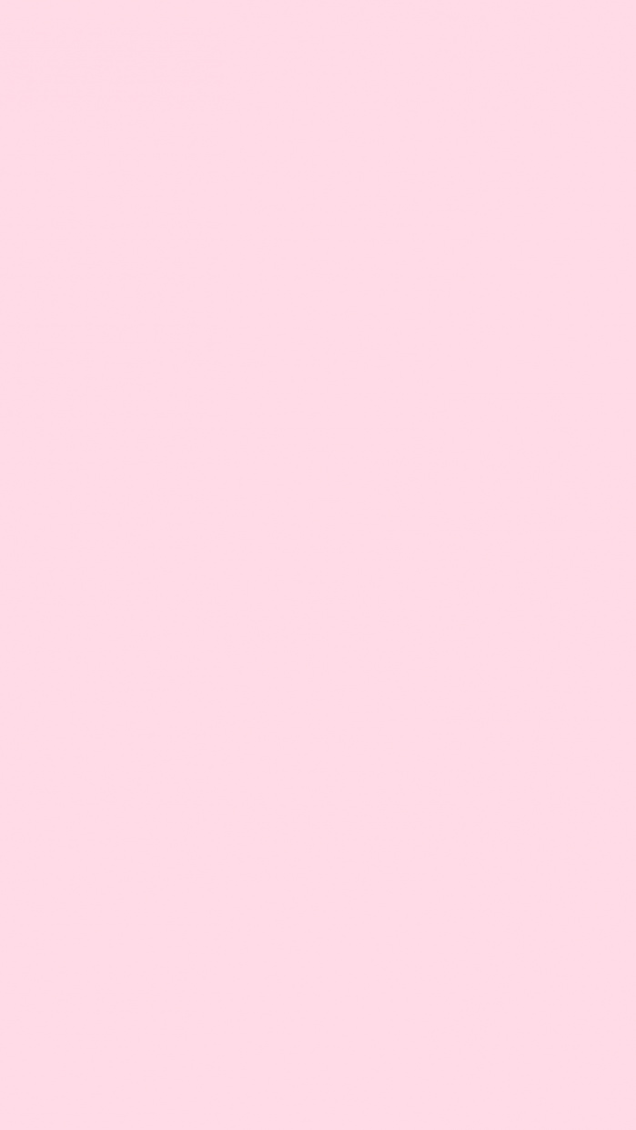 Light Pink Wallpapers #  Solid color backgrounds, Exterior paint