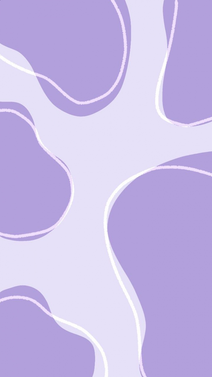 lilac iphone wallpaper  Фиолетовые обои, Фиолетовые фоны, Дизайн