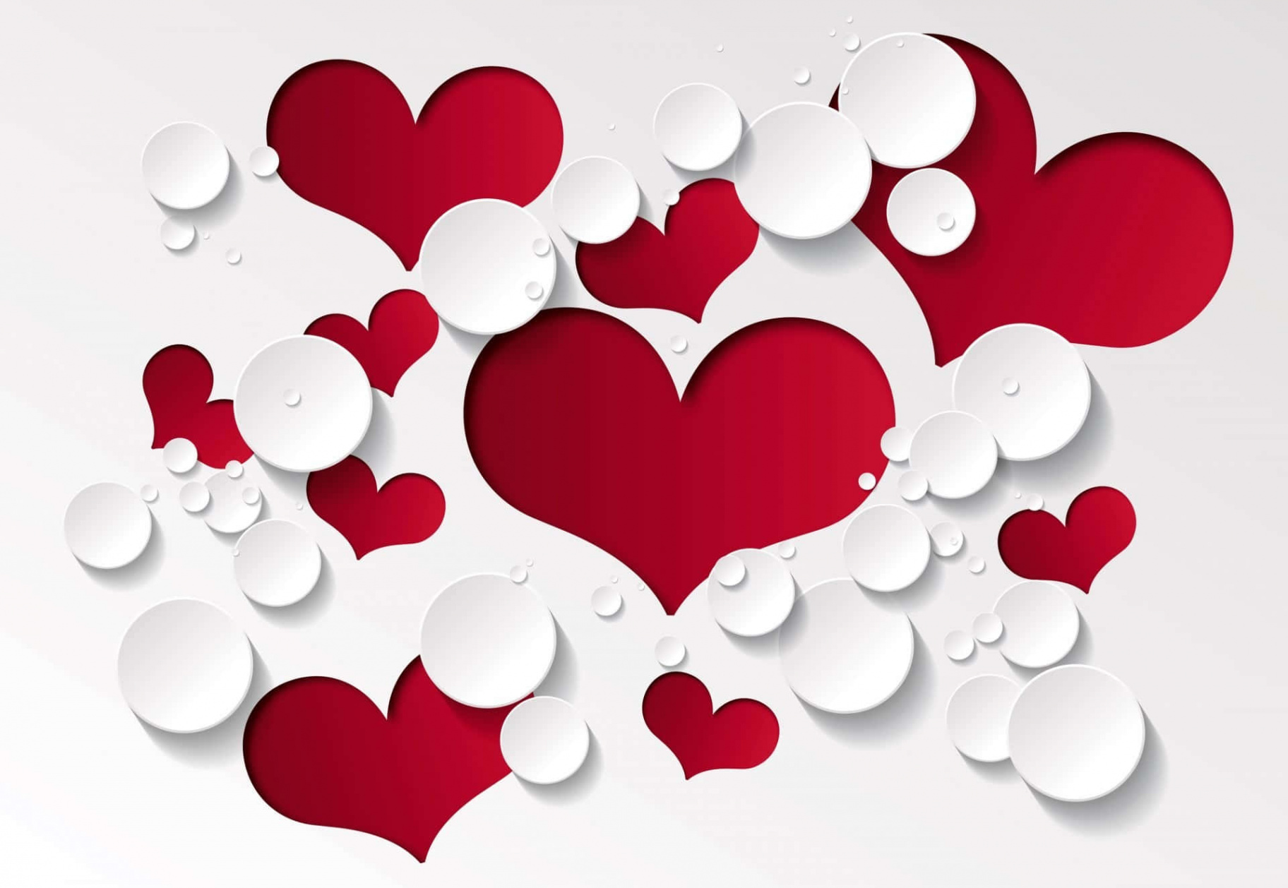 +] Love Heart Backgrounds  Wallpapers